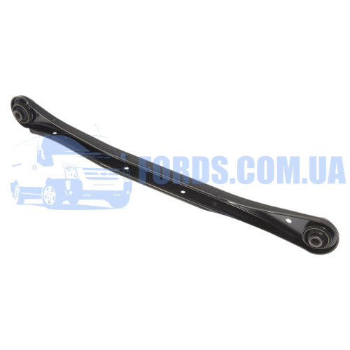 1206474 Рычаг задний продольный FORD MONDEO 2000-2007 (575MM) SIDEM