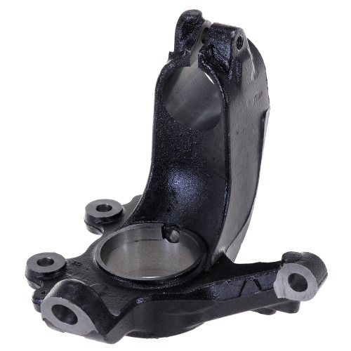 1420861 Цапфа правая FORD FOCUS/C-MAX 2003-2011 (21MM) DP GROUP