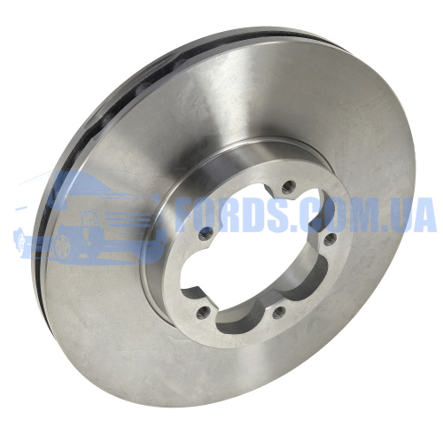 Ford 1385387 Диск тормозной передний FORD TRANSIT 2006-2014 (D=300MM) BOSCH 1385387 Диск тормозной передний FORD TRANSIT 2006-2014 (D=300MM) BOSCH