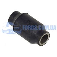 4521290 Сайлентблок рычага переднего нижнего передний FORD RANGER 1998-2012 MEKSAN