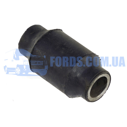 3665627 Сайлентблок рычага переднего нижнего передний FORD RANGER 1998-2012 MEKSAN