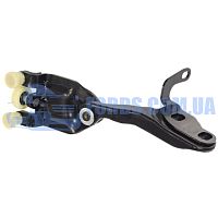 BK21V25028AE Ролик двери верхний правый FORD CUSTOM 2012- HMPX