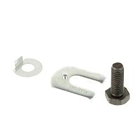 0440570 РМК кардана FORD TRANSIT 1985-2016 FORTEC