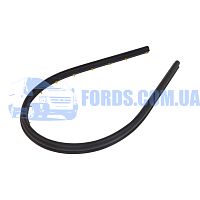 1C15V422B32AH Уплотнитель двери задней FORD TRANSIT 2000-2014 (Ляда) ORIGINAL