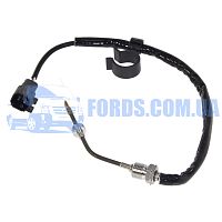 BK3112B591BC Датчик температуры выхлопных газов FORD TRANSIT 2014- HMPX