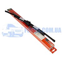 GA6JS17528BA Щетка стеклоочистителя FORD FIESTA 2013-2019 ORIGINAL