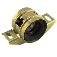 71BG4826DB Подшипник подвесной FORD TAUNUS/CORTINA (30MM) HMPX