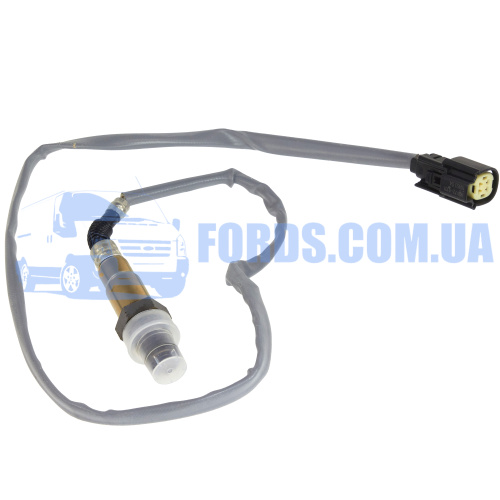 Ford 1871326 Лямбда зонд FORD FIESTA 2013-2019 (1.0 EcoBoost) BOSCH 1871326 Лямбда зонд FORD FIESTA 2013-2019 (1.0 EcoBoost) BOSCH