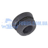XM343C078CA Втулка стабилизатора переднего FORD RANGER 1998-2012 MEKSAN