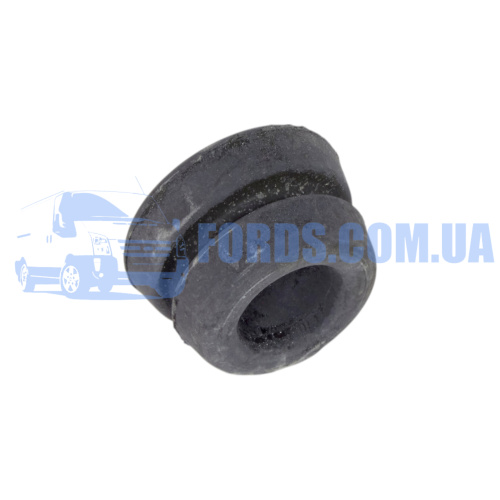 5243843 Втулка стабилизатора переднего FORD RANGER 1998-2012 MEKSAN