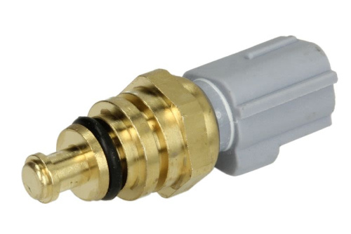 1702985 Датчик температуры FORD FUSION/ESCAPE/TRANSIT/FOCUS/C-MAX/MONDEO/FIESTA DELPHI