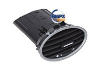 4M51A014L21BD Решетка вентиляции салона FORD FOCUS/C-MAX 2003-2011 ERC