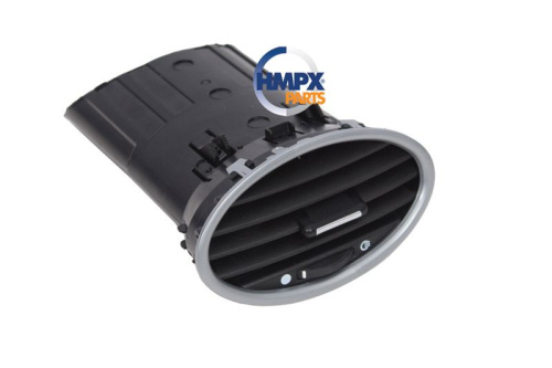 1677037 Решетка вентиляции салона FORD FOCUS/C-MAX 2003-2011 ERC