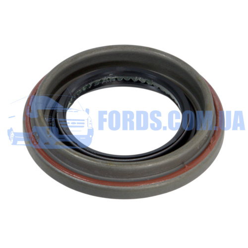 Ford 3743905 Сальник хвостовика редуктора FORD RANGER 1998-2011 ORIGINAL 3743905 Сальник хвостовика редуктора FORD RANGER 1998-2011 ORIGINAL