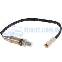 2S6A9F472BB Лямбда зонд FORD FIESTA/FUSION/CONNECT/MONDEO 1995-2012 BOSCH