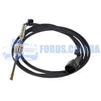 CG9A12B591AC Датчик температуры выхлопных газов FORD MONDEO/S-MAX 2006-2015 (2.0 TDCI) HMPX