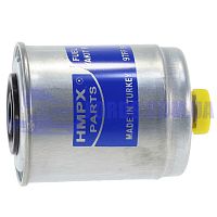 Фильтр топливный FORD TRANSIT 1997-2000 (2.5DI/2.5TDI) HMPX