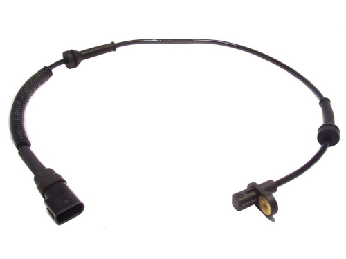 4383361 Датчик ABS задний FORD CONNECT 2002-2013 (Левый/Правый) DELPHI
