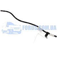 BK3Q6754AE Трубка щупа уровня масла FORD TRANSIT 2006- HMPX