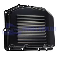 5G137H395AA Поддон КПП FORD MONDEO/S-MAX/GALAXY 2006-2015 (2.3/2.0TDCI) HMPX