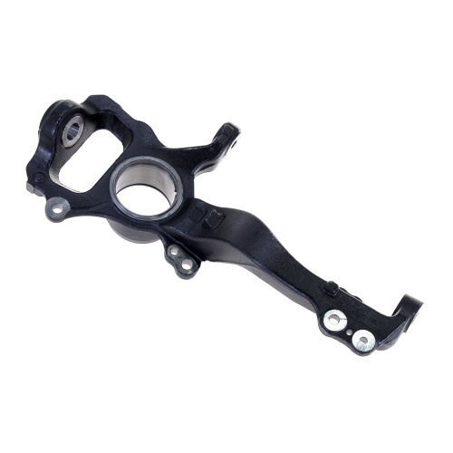 5367053 Цапфа правая FORD RANGER 2011-2019 DP GROUP