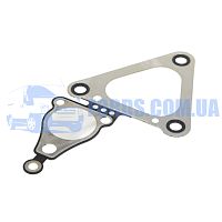 YC1Q6L050AD Прокладка крышки ГРМ FORD TRANSIT 2000-2014 ARI-IS