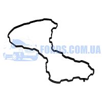 CT1Q6710AA Прокладка поддона FORD CONNECT 2013- (1.5/1.6TDCI) VICTOR REINZ