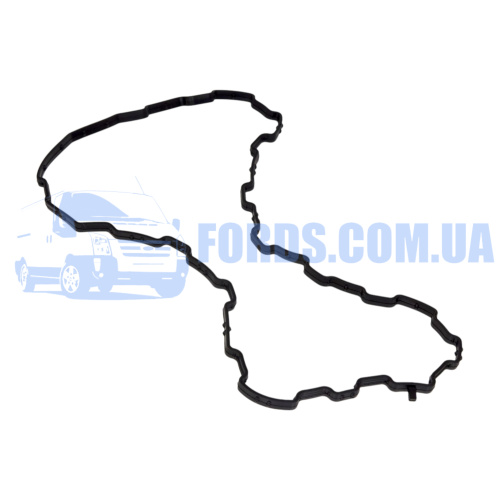 1830726 Прокладка поддона FORD CONNECT 2013- (1.5/1.6TDCI) VICTOR REINZ