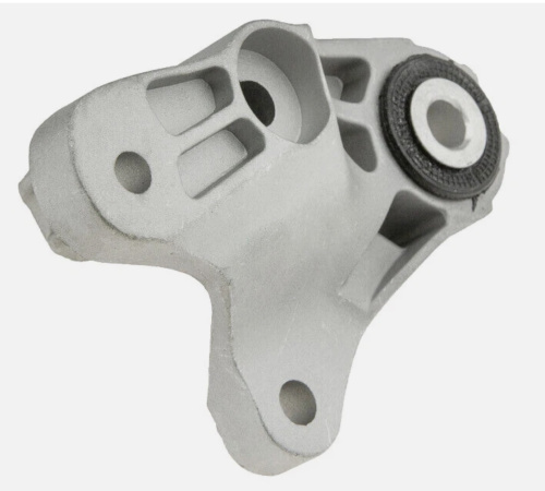 1322569 Кронштейн двигателя FORD FOCUS/C-MAX 2007-2011 ONKA