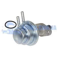 Насос топливный FORD TRANSIT 1990-2000 (2.5DI) DP GROUP
