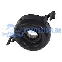 6M344826BB Подшипник подвесной FORD RANGER 2009-2012 (Ø35X14X181) ASHIKA