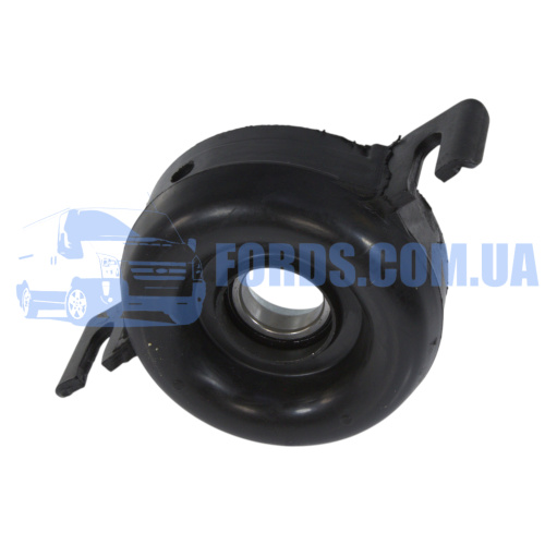 Ford 5031497 Подшипник подвесной FORD RANGER 2009-2012 (Ø35X14X181) ASHIKA 5031497 Подшипник подвесной FORD RANGER 2009-2012 (Ø35X14X181) ASHIKA