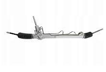 7G913A500AP Рейка рулевая FORD MONDEO 2007-2014 DP GROUP