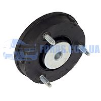 98BG3K099AC Опора амортизатора переднего с подшипником FORD TRANSIT 2000-2006 MEKSAN