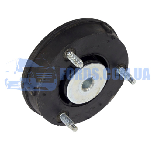 Ford 5C1118183AA Опора амортизатора переднего с подшипником FORD TRANSIT 2000-2006 MEKSAN 5C1118183AA Опора амортизатора переднего с подшипником FORD TRANSIT 2000-2006 MEKSAN