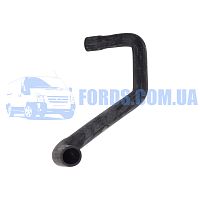 2T148B273AD Патрубок радиатора нижний FORD CONNECT 2002-2013 ONKA