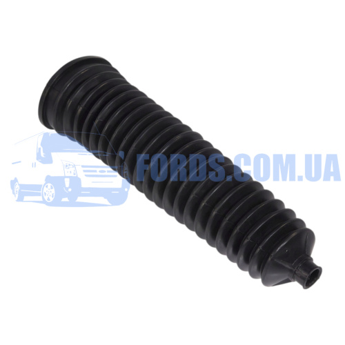 4059921 Пыльник рейки рулевой левый FORD TRANSIT 2000-2014 MEKSAN