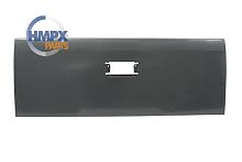 6M34J40702AH Дверь багажника FORD RANGER 2006-2012 DP GROUP