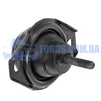 83EF6038EA Подушка двигателя FORD SIERRA 1982-1986 (2.3DI) MEKSAN
