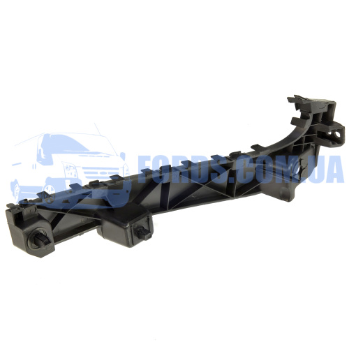 Ford 1745269 Кронштейн бампера переднего левый FORD RANGER 2011-2015 DP GROUP 1745269 Кронштейн бампера переднего левый FORD RANGER 2011-2015 DP GROUP