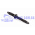 Болт форсунки FORD FIESTA/FUSION/C-MAX 2001-2012 (1.6TDCI) DP GROUP