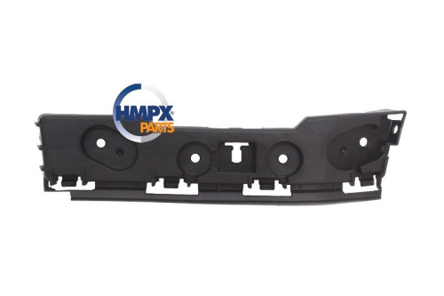 2490488 Кронштейн бампера заднего левый FORD PUMA 2019-HMPX