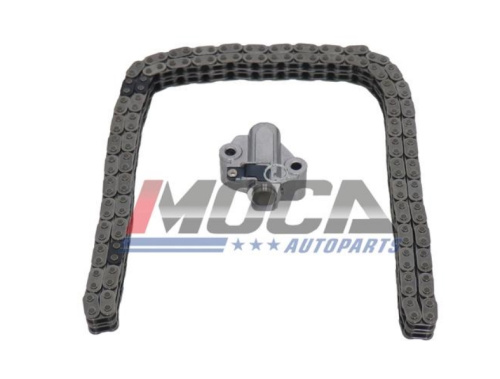 1717599 Цепь ГРМ комплект FORD RANGER 2012- (3.2TDCI) MOCA