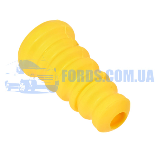 1323629 Отбойник амортизатора заднего FORD FOCUS/C-MAX 2003-2011 HMPX