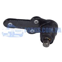 ME98AG3395AA Шаровая опора FORD FOCUS 1998-2005 CTR