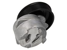 96MF6A228AD Натяжитель ремня FORD FIESTA 1995-2002 FASE