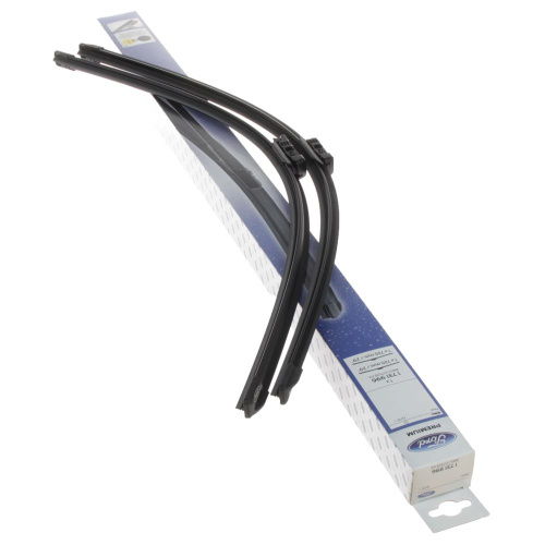 2120677 Щетка стеклоочистителя FORD FOCUS 2011-2019 (725MM+725MM Комплект) ORIGINAL