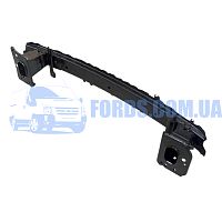 8V5117K876BJ Усилитель бампера переднего FORD FIESTA 2008-2012 HMPX