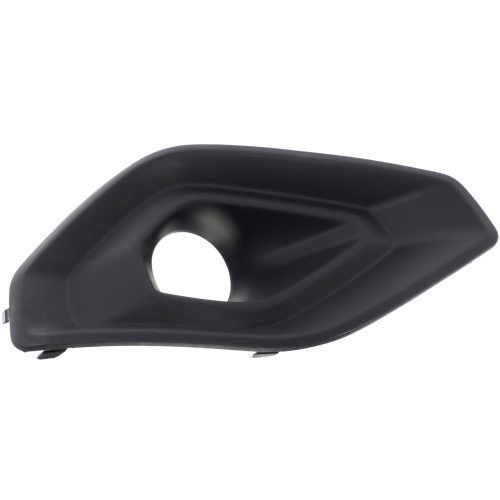 2259529 Кронштейн фары противотуманной правой FORD COURIER 2018- FASE