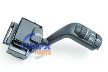 6C1T17A553AA Переключатель подрулевой правый FORD TRANSIT 2006-2014 HMPX